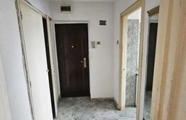 Apartament 3 Camere, Zona ParkLake Mall, Titan