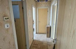 Apartament 3 Camere, Zona ParkLake Mall, Titan