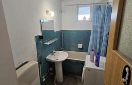 Apartament 3 Camere, Zona ParkLake Mall, Titan