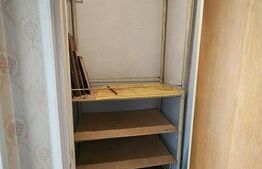 Apartament 3 Camere, Zona ParkLake Mall, Titan