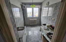 Apartament 3 Camere, Zona ParkLake Mall, Titan