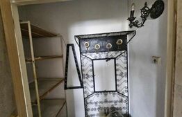 Apartament 3 Camere, Zona ParkLake Mall, Titan