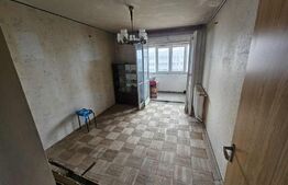 Apartament 3 Camere, Zona ParkLake Mall, Titan