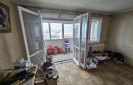 Apartament 3 Camere, Zona ParkLake Mall, Titan