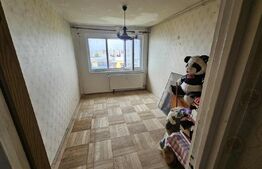 Apartament 3 Camere, Zona ParkLake Mall, Titan