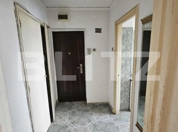 Apartament de vânzare 3 camere Titan - 177518AV | BLITZ București | Poza6