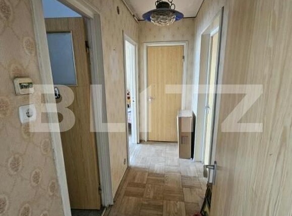 Apartament de vânzare 3 camere Titan - 177518AV | BLITZ București | Poza7