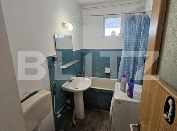 Apartament de vânzare 3 camere Titan - 177518AV | BLITZ București | Poza10