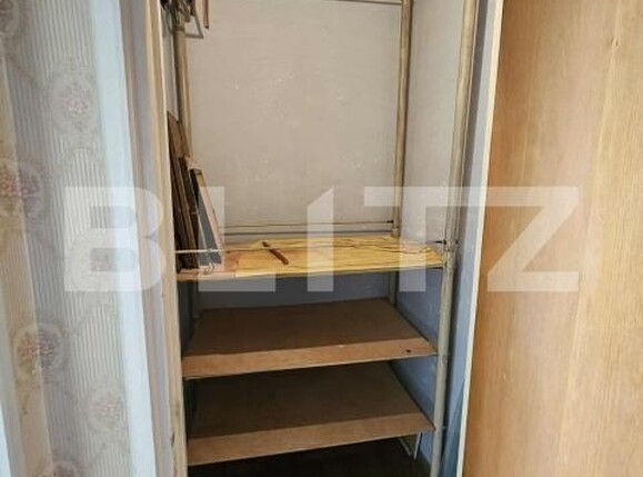 Apartament de vânzare 3 camere Titan - 177518AV | BLITZ București | Poza9