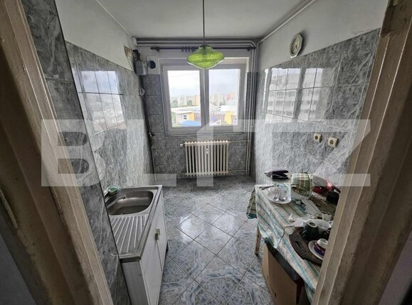 Apartament de vânzare 3 camere Titan - 177518AV | BLITZ București | Poza5