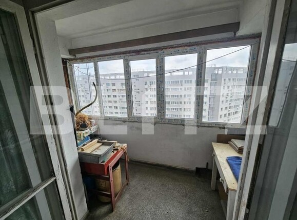 Apartament de vânzare 3 camere Titan - 177518AV | BLITZ București | Poza4