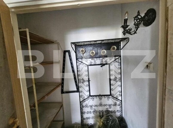 Apartament de vânzare 3 camere Titan - 177518AV | BLITZ București | Poza8