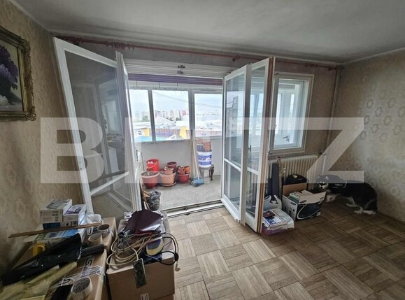 Apartament de vânzare 3 camere Titan - 177518AV | BLITZ București | Poza1
