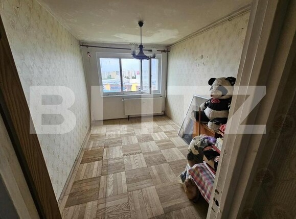 Apartament de vânzare 3 camere Titan - 177518AV | BLITZ București | Poza2