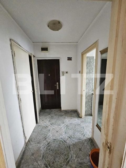 Apartament de vânzare 3 camere Titan - 177518AV | BLITZ București | Poza6