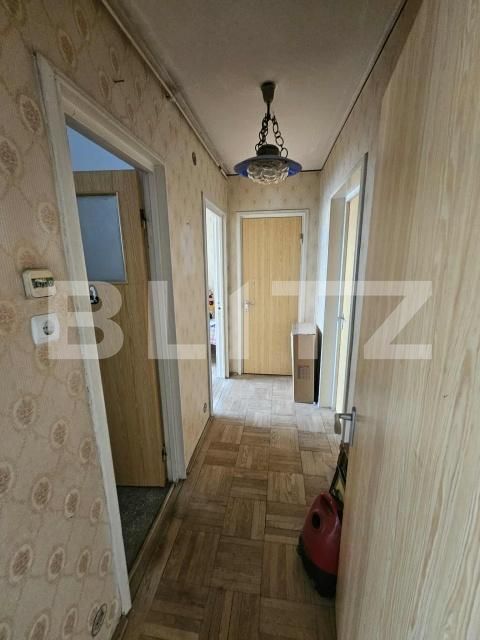 Apartament de vânzare 3 camere Titan - 177518AV | BLITZ București | Poza7