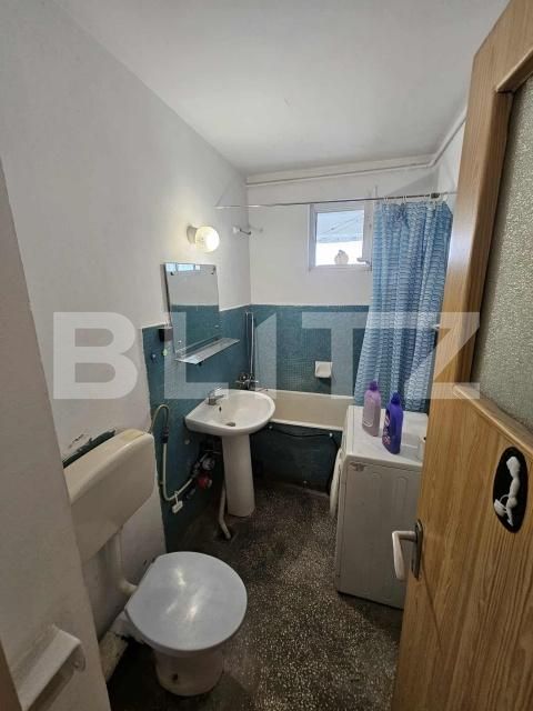 Apartament de vânzare 3 camere Titan - 177518AV | BLITZ București | Poza10