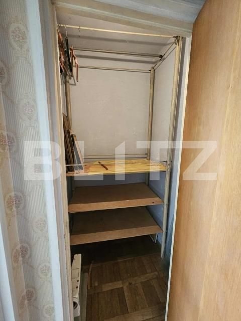 Apartament de vânzare 3 camere Titan - 177518AV | BLITZ București | Poza9