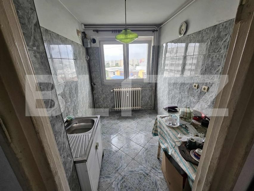Apartament de vânzare 3 camere Titan - 177518AV | BLITZ București | Poza5