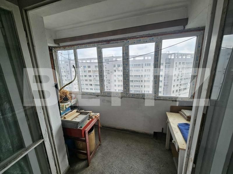 Apartament de vânzare 3 camere Titan - 177518AV | BLITZ București | Poza4