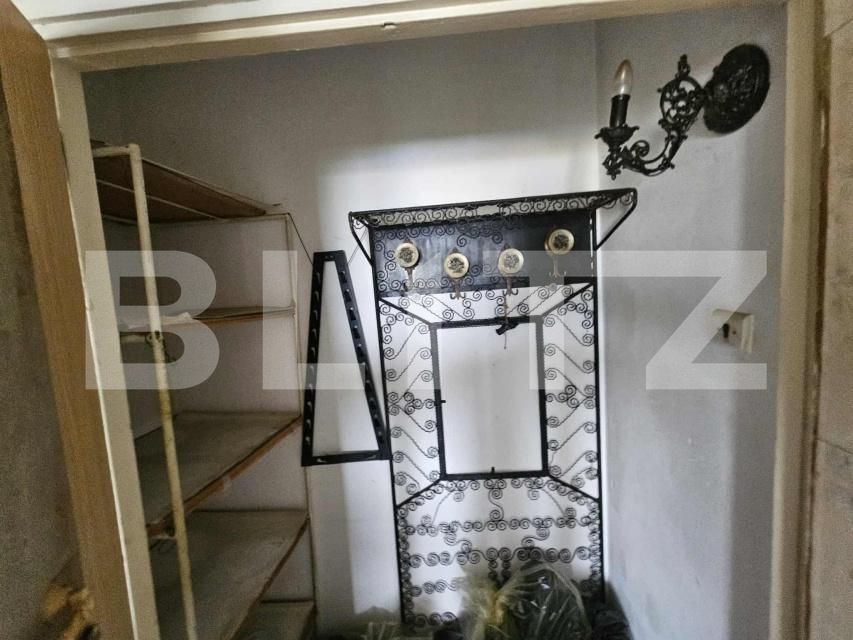 Apartament de vânzare 3 camere Titan - 177518AV | BLITZ București | Poza8