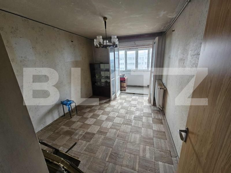 Apartament de vânzare 3 camere Titan - 177518AV | BLITZ București | Poza3