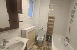 Apartament de vanzare, cu 3 camere, zona Universitate – Ateneul Român