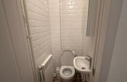 Apartament de vanzare, cu 3 camere, zona Universitate – Ateneul Român