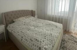 Apartament de vanzare, cu 3 camere, zona Universitate – Ateneul Român