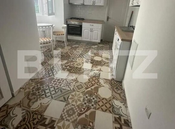 Apartament de vânzare 3 camere Ultracentral - 177565AV | BLITZ București | Poza6
