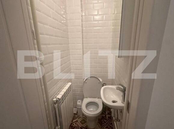 Apartament de vânzare 3 camere Ultracentral - 177565AV | BLITZ București | Poza8