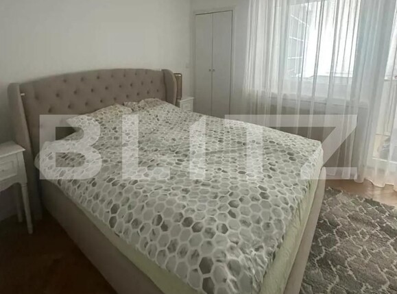 Apartament de vânzare 3 camere Ultracentral - 177565AV | BLITZ București | Poza3