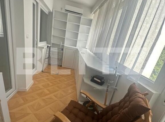 Apartament de vânzare 3 camere Ultracentral - 177565AV | BLITZ București | Poza5