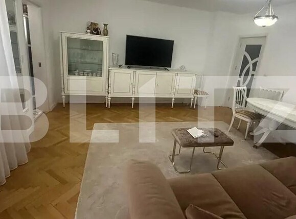 Apartament de vânzare 3 camere Ultracentral - 177565AV | BLITZ București | Poza2