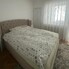 Apartament de vânzare 3 camere Ultracentral - 177565AV - Poza 2 din 9 | BLITZ București | Poza2