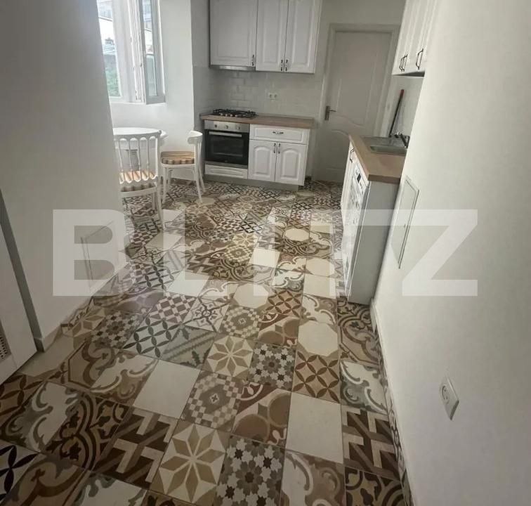 Apartament de vânzare 3 camere Ultracentral - 177565AV | BLITZ București | Poza6