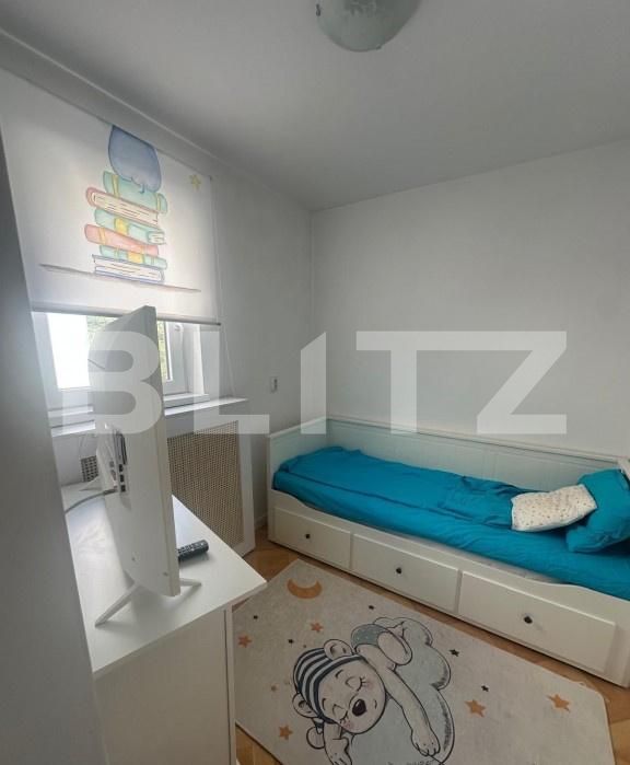 Apartament de vânzare 3 camere Ultracentral - 177565AV | BLITZ București | Poza4