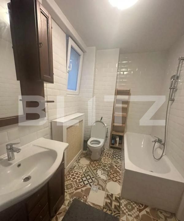 Apartament de vânzare 3 camere Ultracentral - 177565AV | BLITZ București | Poza7