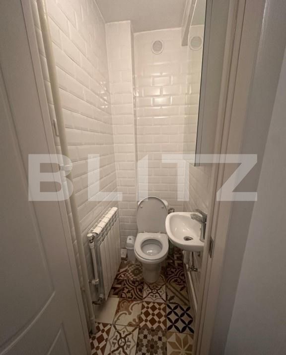 Apartament de vânzare 3 camere Ultracentral - 177565AV | BLITZ București | Poza8