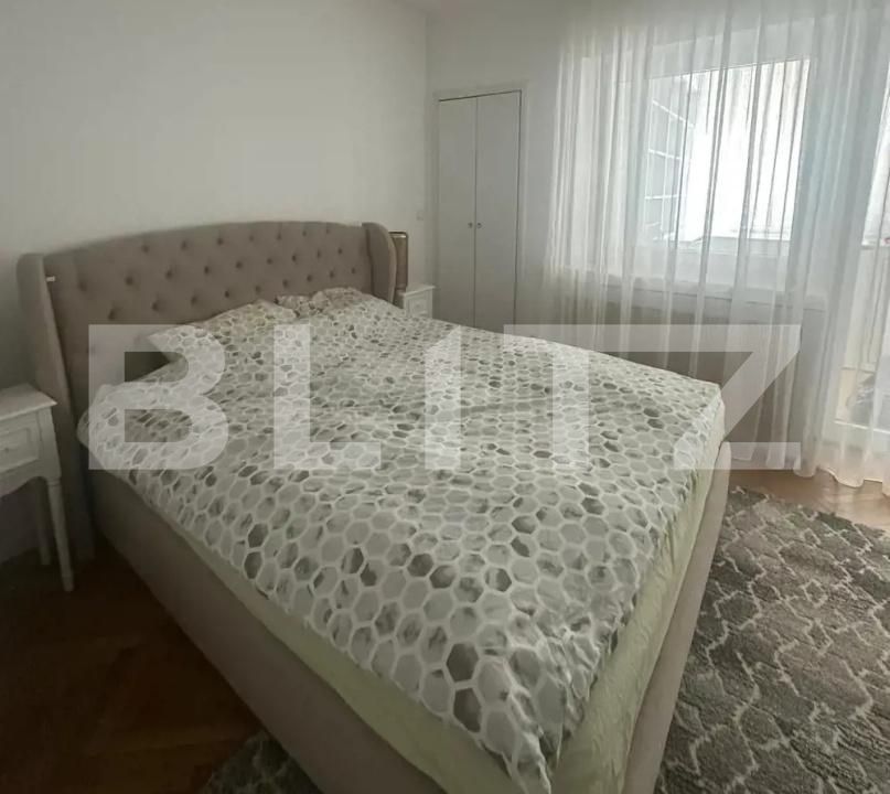 Apartament de vânzare 3 camere Ultracentral - 177565AV | BLITZ București | Poza3