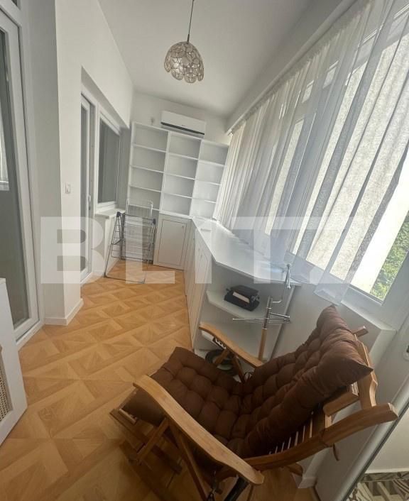 Apartament de vânzare 3 camere Ultracentral - 177565AV | BLITZ București | Poza5