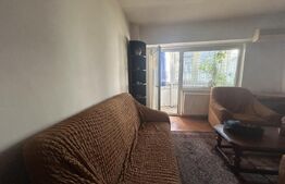 Garsoniera de vanzare, 40 mp, Ion Mihalache 