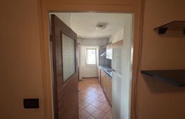 Garsoniera de vanzare, 40 mp, Ion Mihalache 