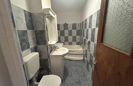 Garsoniera de vanzare, 40 mp, Ion Mihalache 