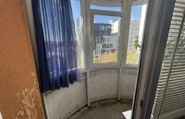 Garsoniera de vanzare, 40 mp, Ion Mihalache 