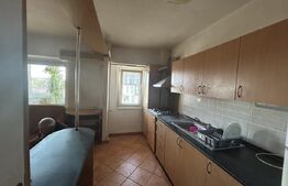 Garsoniera de vanzare, 40 mp, Ion Mihalache 