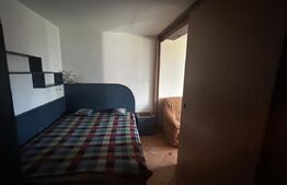 Garsoniera de vanzare, 40 mp, Ion Mihalache 