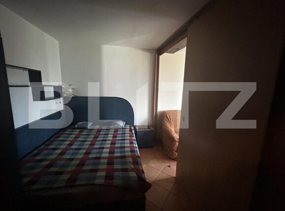 Garsonieră de vânzare 1 Mai - 177580AV | BLITZ București | Poza4