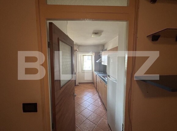 Garsonieră de vânzare 1 Mai - 177580AV | BLITZ București | Poza2