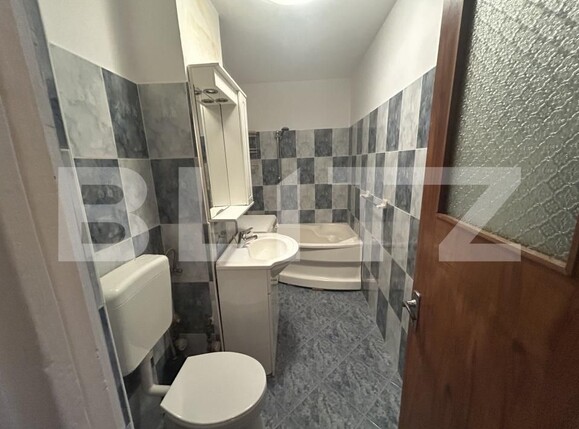 Garsonieră de vânzare 1 Mai - 177580AV | BLITZ București | Poza5